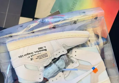 virgil-abloh-archives-nike-x-air-jordan-1-alaska-sneaker-news