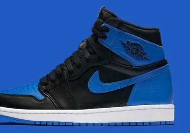 air-jordan-1-high-og-royal-sneaker-news