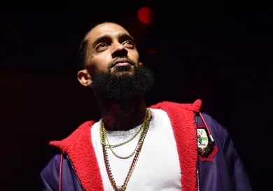 A Music Collaboration Unveiling Event