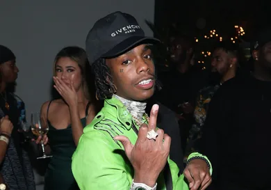 GettyImages-1128509610 (1)