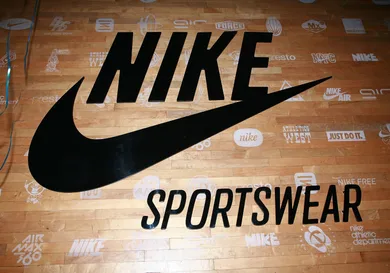 Nike Sportswear Presents a Screening of "The Assassination Of A High School President" at the Montalban Theater