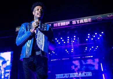 2019 Rolling Loud LA