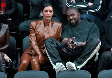 kim-kardashian-still-loves-kanye-wests-designs-sneaker-news