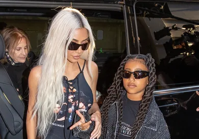 GettyImages-1406971591 (1)