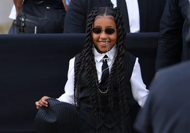 GettyImages-1407165282 (1)