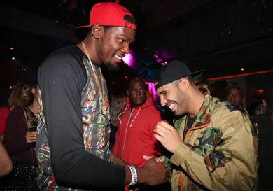 drake-kevin-durant-nocta-collaboration-sneaker-news