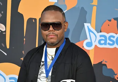 GettyImages-2159635835 (1)