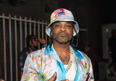 Sexyy Red 4 President Tour Official After Party