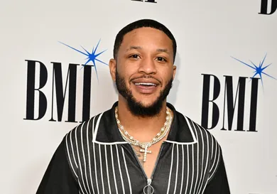 GettyImages-2170449036 (1)