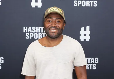 larry-june-adistar-control-5-sneaker-news