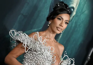 Los Angeles Premiere Of Footage Films' "Run"