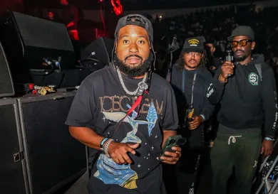 GettyImages-2233413133 (1)