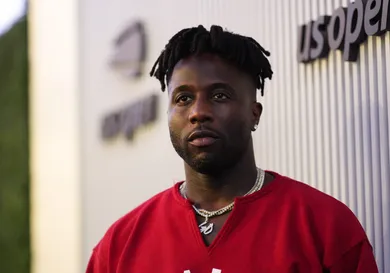 ranking-every-nigel-sylvester-x-air-jordan-sneaker