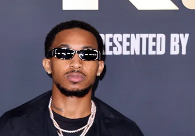 ddg-claims-new-soulja-boy-shoes-are-trash-sneaker-news