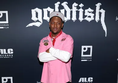 GettyImages-2242505946 (1)