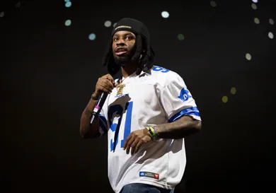 Rolling Loud India 2025