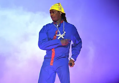 young-thug-wears-sp5der-x-adidas-superstar-sneaker-news