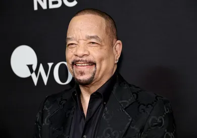 "Law &amp; Order" 25th Anniversary Celebration