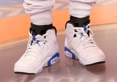 ranking-the-top-10-air-jordan-6-colorways-of-all-time