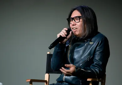 virgil-abloh-archive-x-air-jordan-1-high-og-alaska-sneaker-news