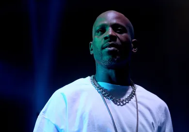 2015 Coachella Valley Music And Arts Festival - Weekend 2 - Day 1