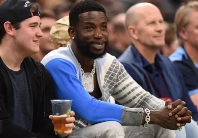 NBA: Playoffs-Milwaukee Bucks at Boston Celtics