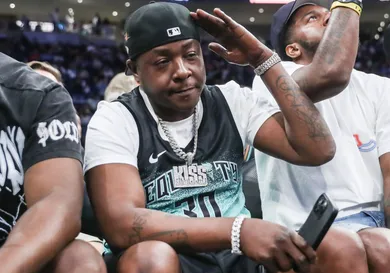 Jadakiss New Freestyle Drake You Only Live Twice