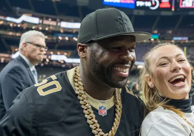 Jim Jones Fabolous Maino Dave East 50 Cent New York Beef