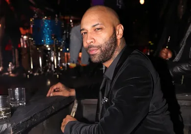 Joe Budden Confronts DJ Akademiks Defending Adin Ross Hip Hop News