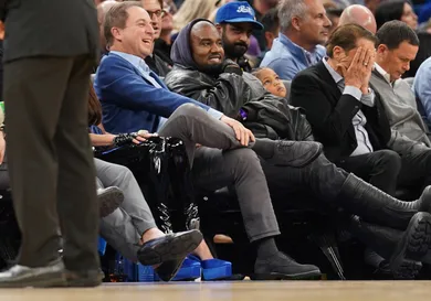 Kanye West BULLY Tracklist New Website Delays Hip Hop News