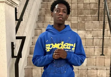 Konvy Friend ItsJJx Recounts Grazed Bronx Shooting Stream Viral News