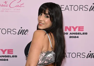 Lena The Plug Embarrasses Adam22 Promoting Jason Luv Fight