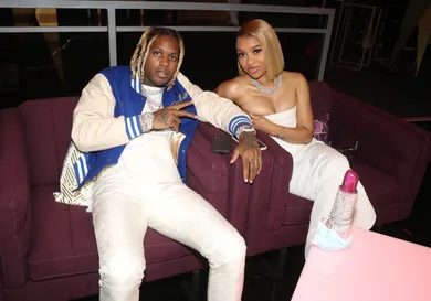 Lil Durk India Royale Home Invasion Shootout Body Cam Footage