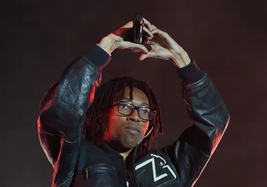 Syndication: Journal Sentinel