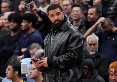 Mal Claims J Cole Hasnt Spoken Drake Kendrick Lamar Apology