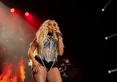 Syndication: Detroit Free Press