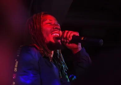 Masika Kalysha Bashes Fetty Wap After Release Jail Hip Hop News