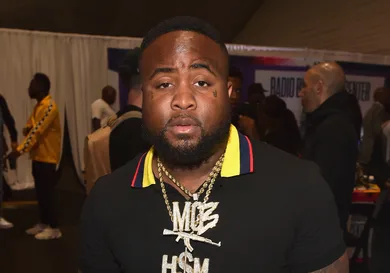 Mo3 Alleged Killer Trial Delayed Yella Beezy Case Problems