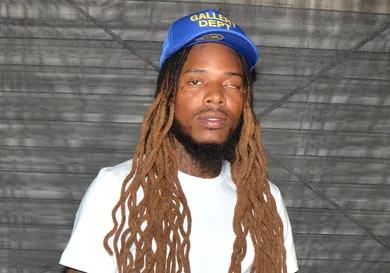 Mother Fetty Wap Child Blasts Masika Kalysha Recants Hip Hop News