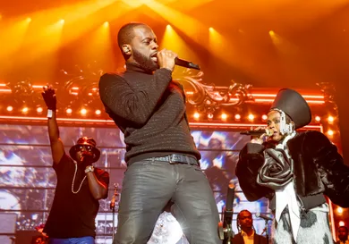 Pras Fails Avoid Prison Conspiracy Appeal