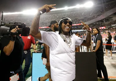 Prosecutors Lil Durk Trial Cooperating Witnesses Testify Hip Hop News