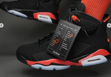 air-jordan-6-reverse-infrared-sneaker-news