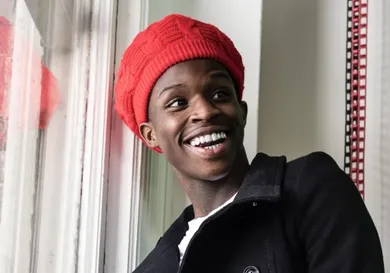 Screenshot 2026-01-08 at 5.00.52 PM