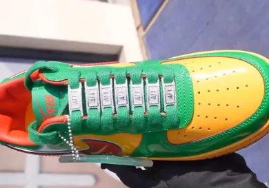 lil-yachty-x-nike-air-force-1-low-lucky-green-sneaker-news-5