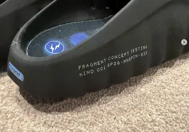 fragment-x-nike-mind-sneaker-news