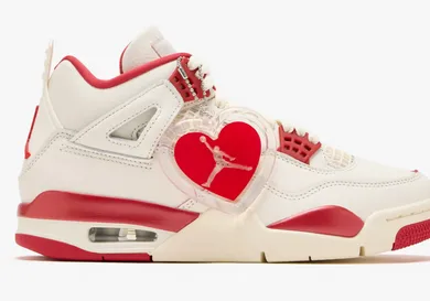 air-jordan-4-valentines-day-sneaker-news