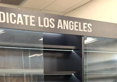 syndicate-los-angeles-robbery-sneaker-news