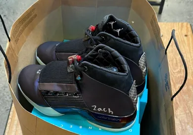 air-jordan-17-doernbecher-sneaker-news