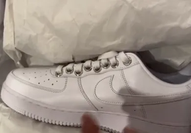 chrome-hearts-x-nocta-x-nike-air-force-1-low-sneaker-news