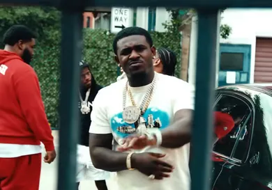 Screenshot 2026-01-22 at 6.15.39 PM